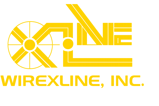 WireXline Logo
